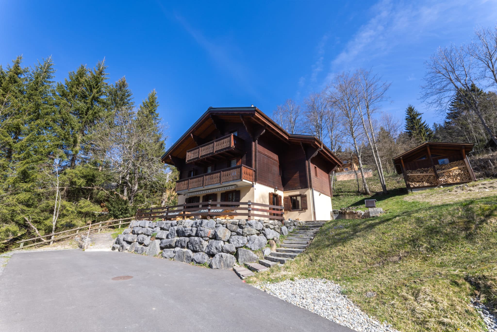 Chalet La Casquette du Culan – shooting par Yetinc.ch-2