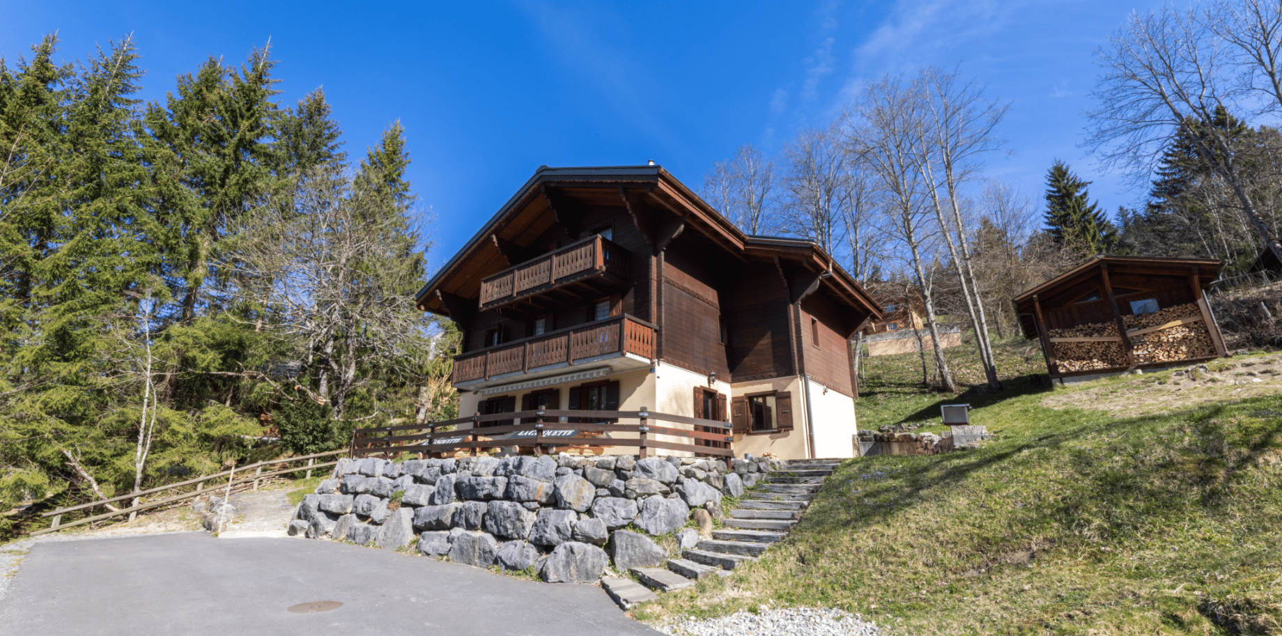 Chalet La Casquette du Culan - shooting par Yetinc.ch-2